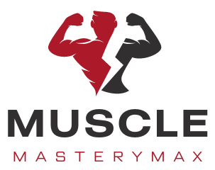 musclemasterymax